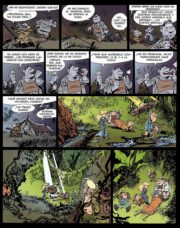 LosInnombrables 01 pag16 VEZN