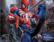 Spiderman_Gamerverse_destacada