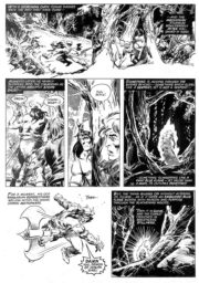 The Savage Sword of Conan 026 pag10ZN