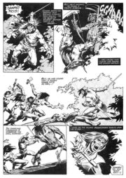 The Savage Sword of Conan 027 pag16ZN