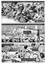 The Savage Sword of Conan 027 pag26ZN