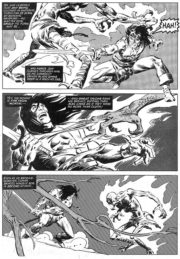 The Savage Sword of Conan 027 pag41ZN