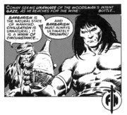 The Savage Sword of Conan 027 pag44PARCIALZN