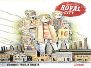 Royal_City_Destacada