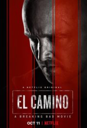 el_camino_breaking_bad_poster