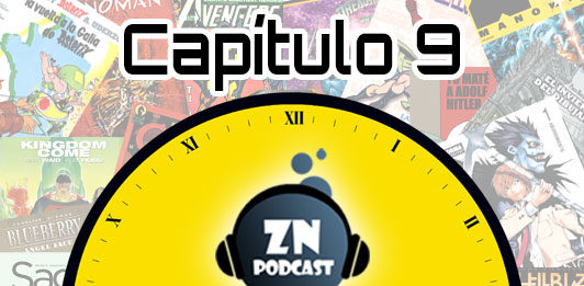 ZN_podcast_Destacada_Watchmen9