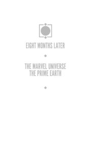 secret wars by jonathan hickman