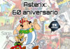 ZNPodcast #58 - Astérix: 60 aniversario