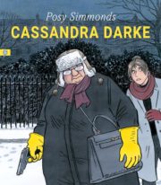PS Cassandra Darke cover01 SGZN