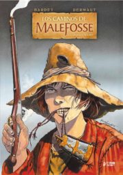 malefosse-1