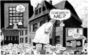 cerebus-5