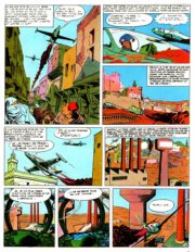 AU Tanguy et Laverdure 01 pag78 VOZN