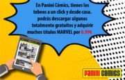 Banner-Panini-Comic-Digital