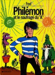 FRED Philémon02 cover01 VOZN