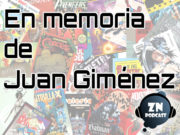 ZN_podcast_EnmemoriaJG_destacada