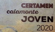 calamonte-joven-2020