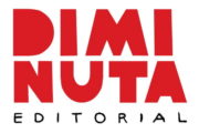 diminuta-editorial