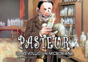 pasteur