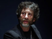 Neil Gaiman FOT02ZN