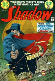 MK The Shadow 02 cover DCZN