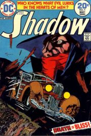 MK The Shadow 04 cover01ZN