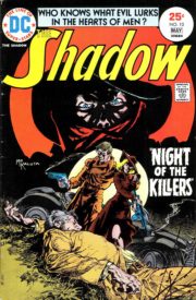 MK The Shadow 07 cover01ZN