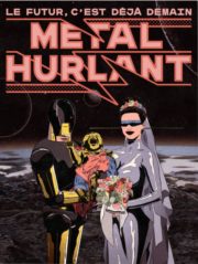 metal_hurlant
