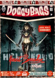 FM DoggyBags 06b cover DibbuksZN