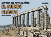 historia-del-arte-en-comic-mundo-clasico