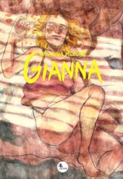 AM Gianna cover01ZN