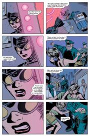 Catwoman #02 pag15 VOZN