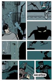 Catwoman #17 pag03 VOZN