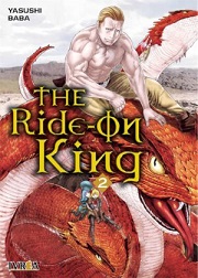 THE-RIDE-ON-KING-2-300×421