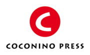 coconino-press