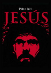 jesus-pablo-rios