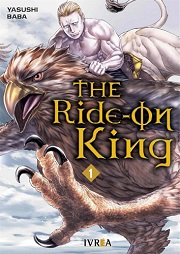 ride-on_king