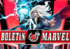 Boletín Marvel #44