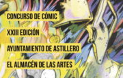 XXIII-concurso-de-comic-astillero