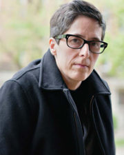 Alison-Bechdel