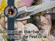 BWS ZNDay Conan histórico HOME01