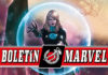 Boletín Marvel #51