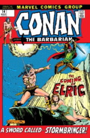 Conan_the_Barbarian_Vol_1_14