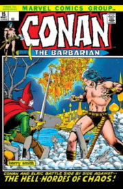 Conan_the_Barbarian_Vol_1_15