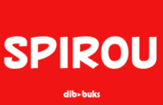 Dibbuks-Spirou