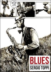 ST Blues cover01 NPEZN