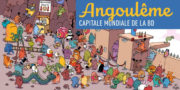 angouleme