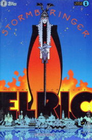 elric-russell
