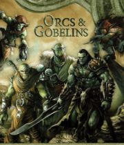 orcos_goblins