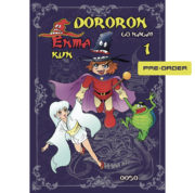 COVER-DORORON1