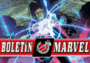 Boletín Marvel #54